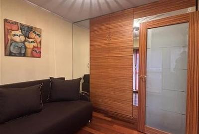 3 Camere, Lux, B-dul Unirii - 10