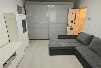 Vanzare apartament 2 camere,Codlea,renovat,mob/utilat - 5