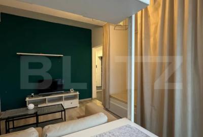 Garsonieră, mobilată în Sălaj - 4