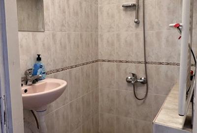 Apartament cu 3 camere în Odobescu - 4