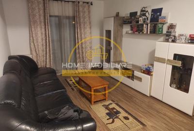 Apartament 3 camere etaj 1, 78MP // Popas Păcurari - 1