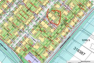 Spațiu comercial, în Borhanci - 2