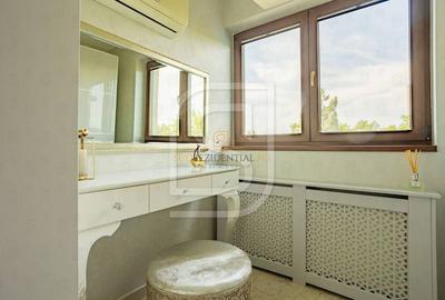 Apartament modern, de lux, imobil premium, Grand Arena - Metalurgiei - 5