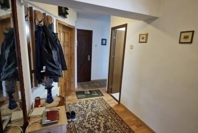 4-camere- Petru Poni- 100 mp - Liber - 190000 euro - 9