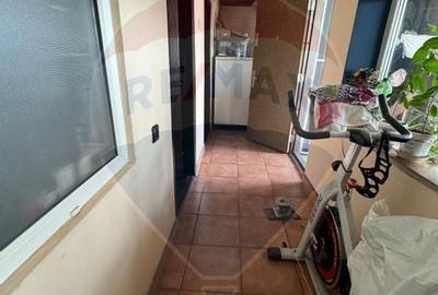 Teren 6,080mp Craiova / Aleea 5 Primaverii - 10
