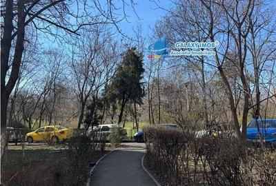 Apartament cu 2 camere, mobilat în Tei - 4