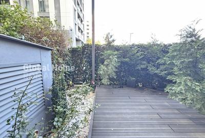 Double Duplex 190mpu - Cloud 9 Residence | Underground Parking | Premium - 43
