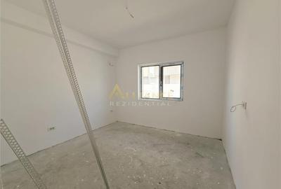 Casă individuală cu 4 camere cu Teren 363 Mp în Berceni - 4