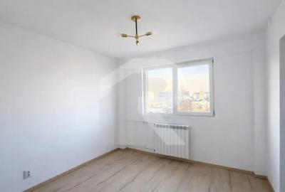 Garsonieră semidecomandată în Teiul Doamnei - 6