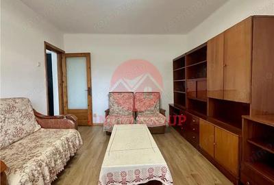 Apartament cu 3 camere decomandat, mobilat în Inel I - 2