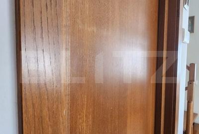 Casă cu 6 camere cu Teren 920 Mp în Livezeni - 17