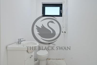 Spațiu comercial, de 146 mp, în Periș - 8