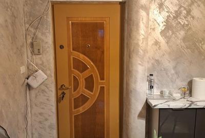 Apartament cu 2 camere în Central - 2