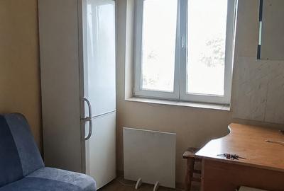 Garsonieră decomandată în Boldești - 5