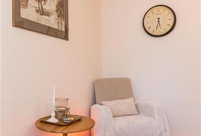 Vila Exclusivista Drumul Poienii / Pretabil Regim Hotelier - 34