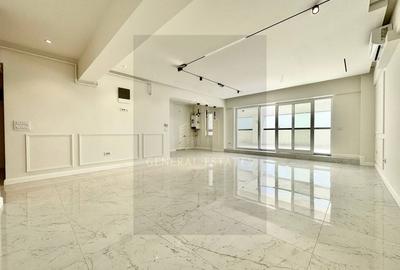 Vânzare Penthouse cu Terasă generoasă în Complexul Atrium Garden - 1