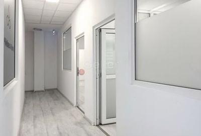 Pozitionare Centrala - 10
