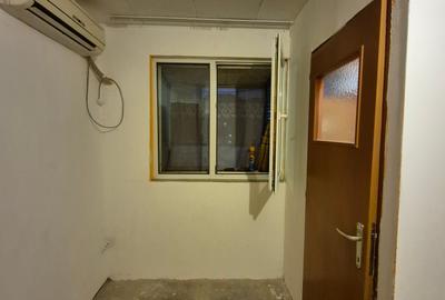 Titan garsoniera - 7