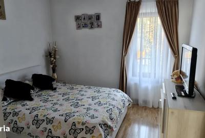 Fundeni Colentina | Vila 7 Camere | Piscina | Teren 610 Mp - 14