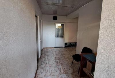 Birou de inchiriat in zona Piata Victoriei - 5