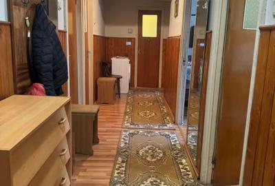 Apartament 3 Camere Racadau - 9