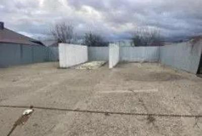 Teren intravilan Dumbraveni, ID: R2832009 - 3