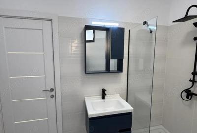 Casă cu 3 camere cu Teren 400 Mp în Bordei - 14