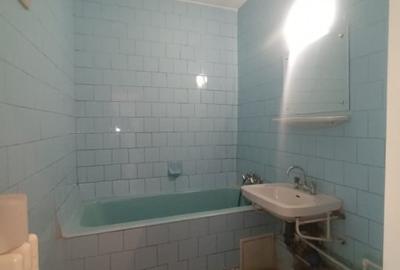 Apartament 2 camere Zona Unirii - Tineretului Comision 0% - 6