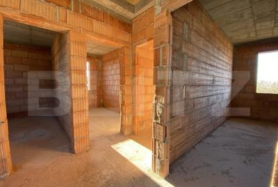 Casa individuala, 170 mp utili, garaj, 770 mp teren, Feleacu Casa individuala, 170 mp utili, garaj, 770 mp teren, Feleacu - 16