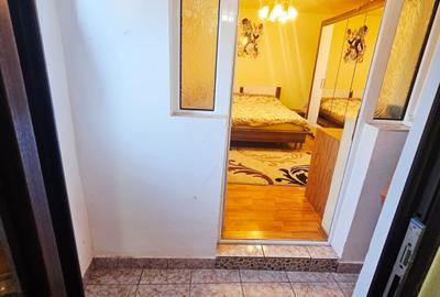 Casă spațioasă cu 9 camere în Strejnicu – pentru locuință, birouri - 19