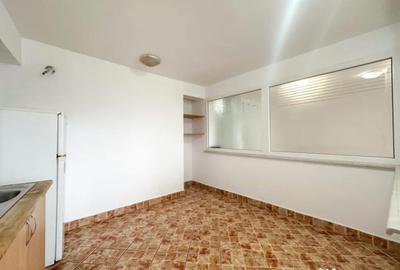 Spațiu comercial, de 160 mp, în Rosetti - 5