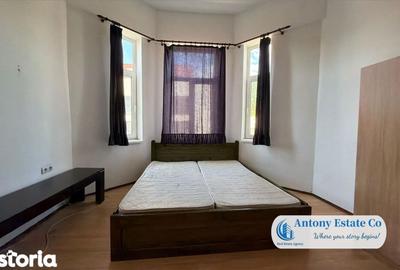 Apartament cu 2 camere în Central - 4