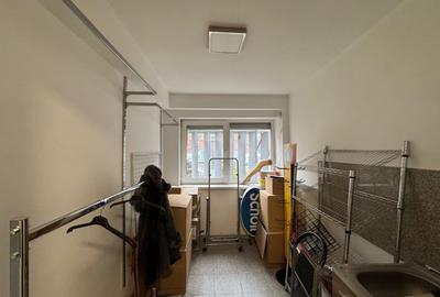 2 camere || DOROBANTI - IANCU DE HUNEDOARA - 11