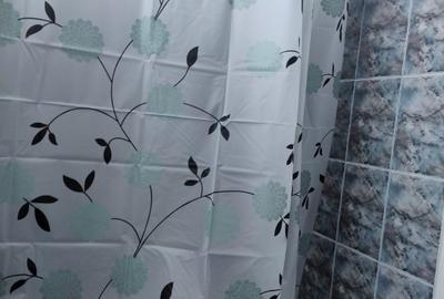 Garsonieră semidecomandată în Aradului - 8