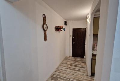 De Vânzare: Apartament 2 Camere decomandat Baia Mare - 6