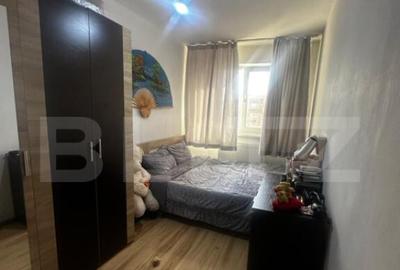 Apartament 3 camere, etaj 3, Craiovita, zona Niela, - 9