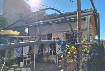 Reco, Teren intravilan cu casa demolabila, Oradea - 3