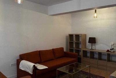 AP. 2 CAMERE CAISULUI RESIDENCE, PARCARE, INCALZIRE PARDOSEALA, METROU - 2