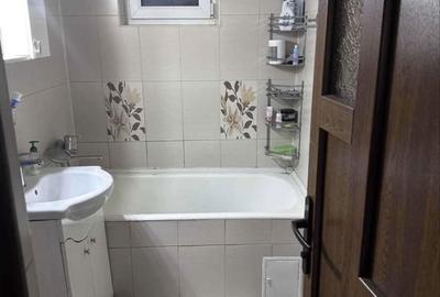 Apartament cu 2 camere decomandat în Central - 7