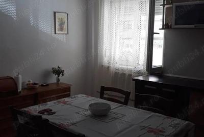 Ap 2 cam bloc nou Centru - 6