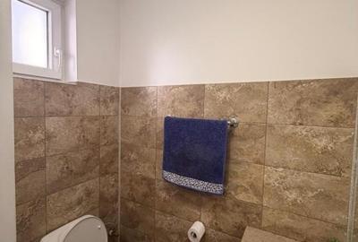 Casă individuală cu 3 camere cu Teren 150 Mp în Tractorul - 18