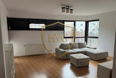 Apartament cu 2 camere decomandat, mobilat în Dristor - 3