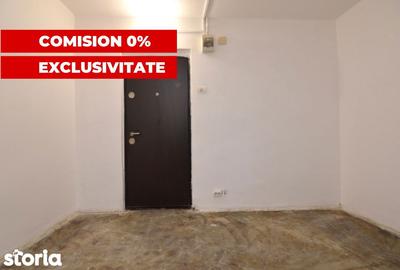 Garsonieră semidecomandată în Sălaj - 12