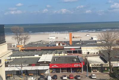 Apartament 2 camere - 1