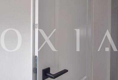 Casă individuală cu 4 camere cu Canalizare în Șag - 15