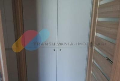 Apartament 2 camere - zona Grigorescu, Cluj-Napoca Apartament 2 camere - zona Grigorescu, Cluj-Napoca - 10