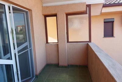 Casa de vinzare 214 mp Casa de vinzare 214 mp - 4