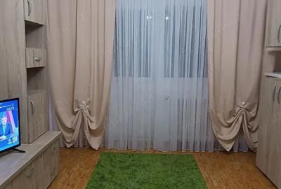 Garsoniera de inchiriat in zona Rovine ,Craiova - 4