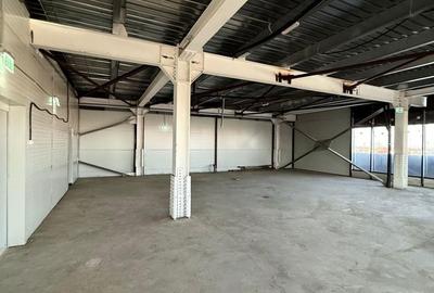 Spațiu comercial, de 182 mp, în Ștefăneștii de Jos - 6