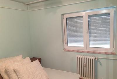 Apartament cu 3 camere zona Sovata, Rogerius - 7